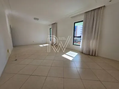 Apartamento com 3 Quartos à venda, 114m² no Barra, Salvador