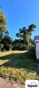 Lote/Terreno à venda, 336m² no João Alves, Santa Cruz do Sul