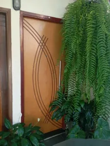 Apartamento com 2 Quartos à venda, 56m² no Conjunto Residencial José Bonifácio, São Paulo