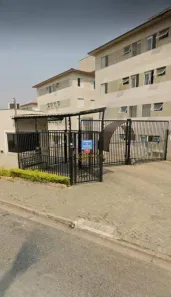 Apartamento com 2 Quartos à venda, 46m² no Aparecidinha, Sorocaba