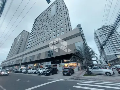 Ponto Comercial para alugar, 30m² no Campinas, São José