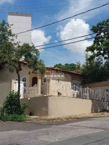Casa com 4 Quartos à venda, 169m² no Jardim Emília, Sorocaba