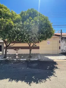 Casa com 3 Quartos à venda, 208m² no Parque Residencial Rosamélia II, Cosmópolis