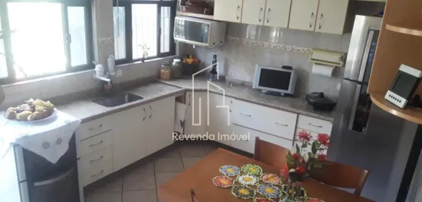 Sobrado com 3 Quartos à venda, 90m² no Conjunto Habitacional Jova Rural, São Paulo