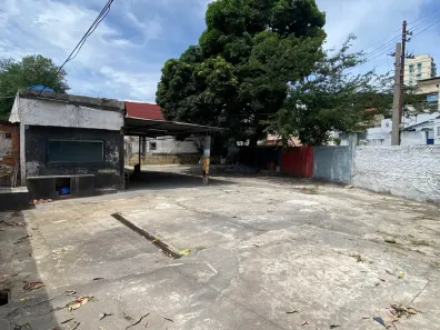Lote/Terreno para alugar, 915m² no Cachambi, Rio de Janeiro