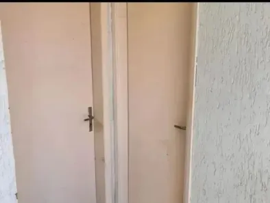 Casa com 2 Quartos à venda, 12m² no Centro, Barcarena
