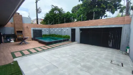 Imóvel Comercial com 5 Quartos para alugar, 250m² no Boa Viagem, Recife