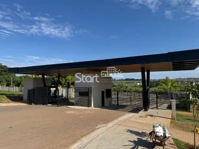 Lote/Terreno à venda, 480m² no Vila Sônia (Sousas), Campinas