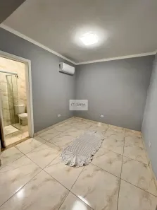 com 2 Quartos para alugar, 125m² no Assunção, São Bernardo do Campo