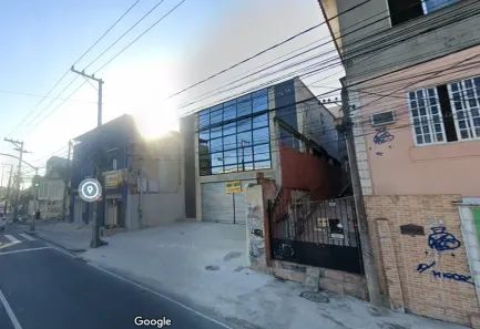 Galpão/Depósito/Armazém para venda ou aluguel, 110m² no Piedade, Rio de Janeiro