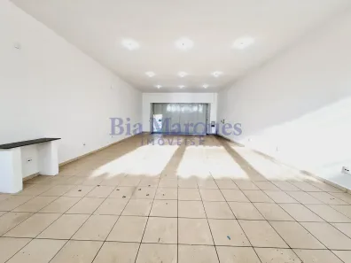 para alugar, 151m² no Jardim Mosteiro, Ribeirão Preto