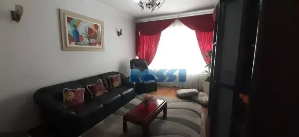 Sobrado com 3 Quartos à venda, 170m² no Quarta Parada, São Paulo
