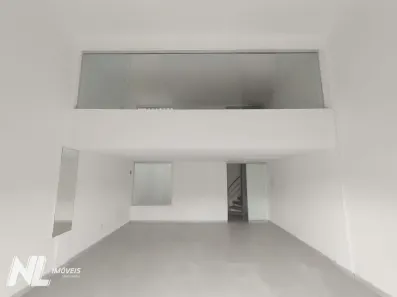 Ponto Comercial para alugar, 93m² no Emaús, Parnamirim