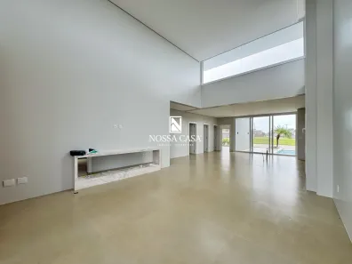 Casa de Condomínio com 4 Quartos à venda, 264m² no Centenário, Torres