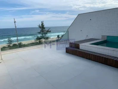 Apartamento com 5 Quartos à venda, 343m² no Recreio dos Bandeirantes, Rio de Janeiro