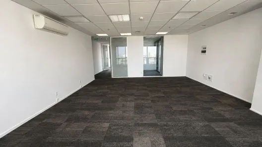 Sala Comercial à venda, 50m² no Cerqueira César, São Paulo