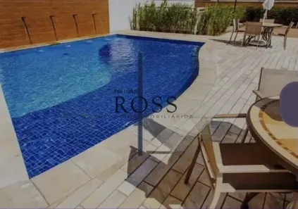 Apartamento com 2 Quartos à venda, 63m² no Jardim São Caetano, São Caetano do Sul