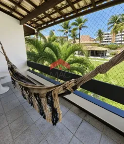 Casa de Condomínio com 3 Quartos à venda, 80m² no Vilas do Atlântico, Lauro de Freitas