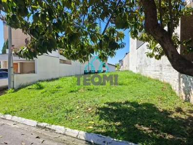 Lote/Terreno à venda, 276m² no , Tremembé