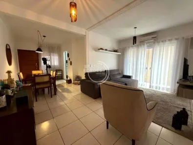 Casa com 2 Quartos à venda, 154m² no Wanel Ville, Sorocaba