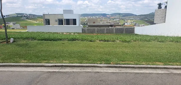 Lote/Terreno à venda, 454m² no São Pedro, Juiz de Fora