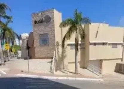 Sala Comercial com 12 Quartos à venda, 800m² no Centro-Norte, Cuiabá
