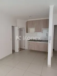 Casa de Condomínio com 1 Quarto à venda, 40m² no Vila Mazzei, São Paulo