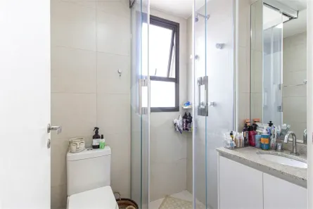Apartamento com 4 Quartos à venda, 227m² no Sumaré, São Paulo