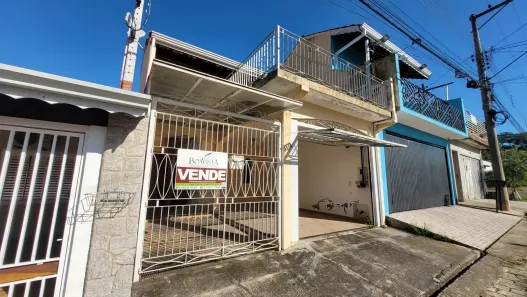 Casa com 3 Quartos à venda, 150m² no Piracaia, Piracaia