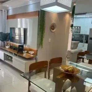 Apartamento com 2 Quartos à venda, 65m² no Barreto, Niterói