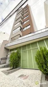 Apartamento com 2 Quartos à venda, 132m² no Centro, Juiz de Fora