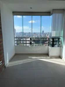 Cobertura com 3 Quartos à venda, 140m² no Vila Andrade, São Paulo