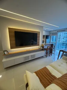 Apartamento com 2 Quartos à venda, 79m² no Barra Olímpica, Rio de Janeiro