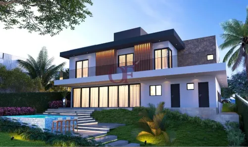 Lote/Terreno à venda, 800m² no Residencial Colinas de Itupeva, Itupeva