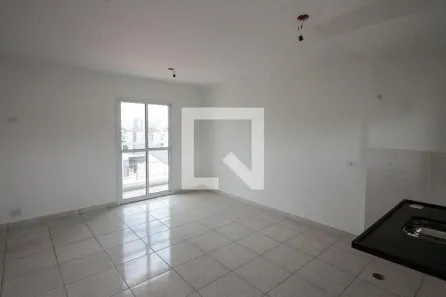 Apartamento com 1 Quarto à venda, 45m² no Vila Bela, São Paulo