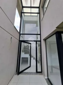 Casa com 3 Quartos à venda, 138m² no Recreio dos Bandeirantes, Rio de Janeiro