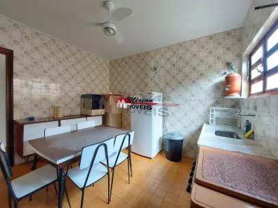 Casa com 3 Quartos à venda, 140m² no Parque Balneario Oasis, Peruíbe