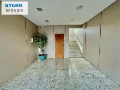 Prédio Comercial à venda, 2100m² no Inconfidência, Belo Horizonte