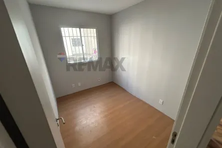 Apartamento com 2 Quartos à venda, 44m² no Piedade, Rio de Janeiro