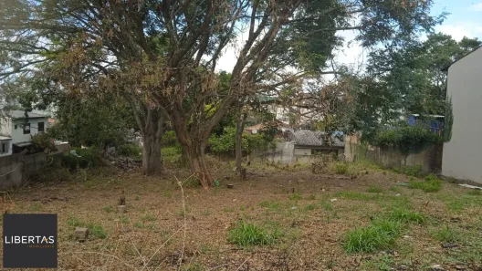 Lote/Terreno à venda, 154m² no Cristal, Porto Alegre