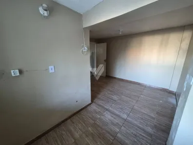 Apartamento com 2 Quartos para alugar, 50m² no Morada do Vale I, Gravataí