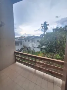 Apartamento com 2 Quartos à venda, 81m² no Centro, Garibaldi