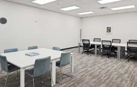 Sala Comercial para alugar, 100m² no Botafogo, Rio de Janeiro