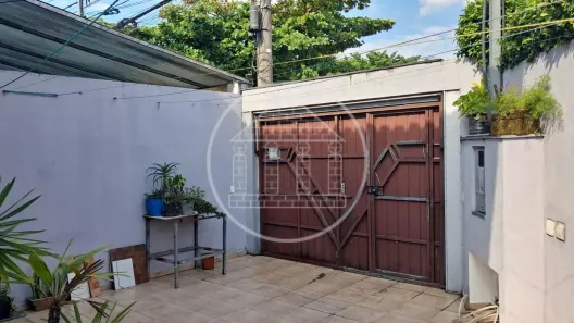Sobrado com 3 Quartos à venda, 80m² no Vila Gea, São Paulo