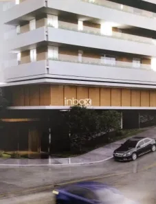 Apartamento com 3 Quartos à venda, 272m² no São Bento, Bento Gonçalves