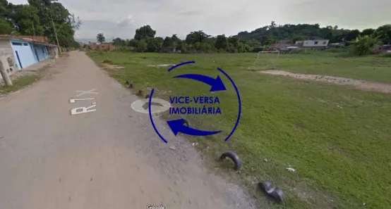 Lote/Terreno à venda, 2400m² no Vila Actura, Duque de Caxias