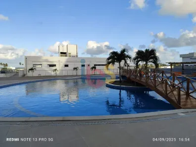 Lote/Terreno à venda, 510m² no Nossa Senhora da Vitória, Ilhéus