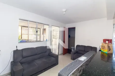 Casa com 4 Quartos à venda, 300m² no Lajeado, São Paulo