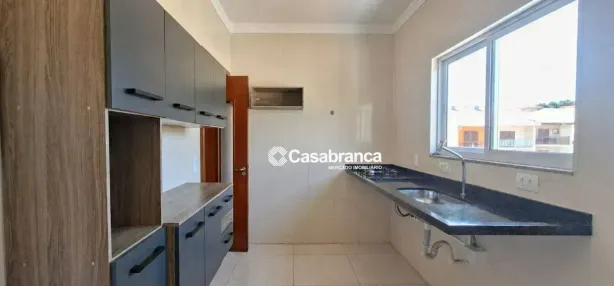 Sala Comercial para alugar, 78m² no Jardim do Sol, Sorocaba
