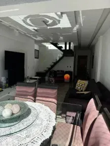 Cobertura com 4 Quartos à venda, 250m² no Ingá, Niterói